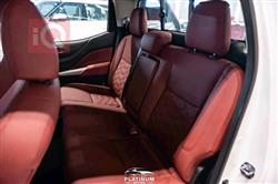 نیسان نەڤارا